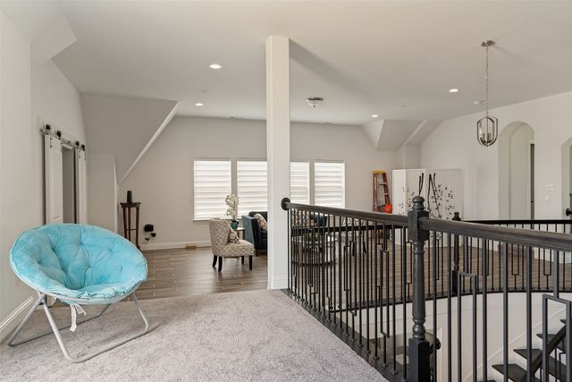 6008 Noyon Drive, Mckinney, TX 75071