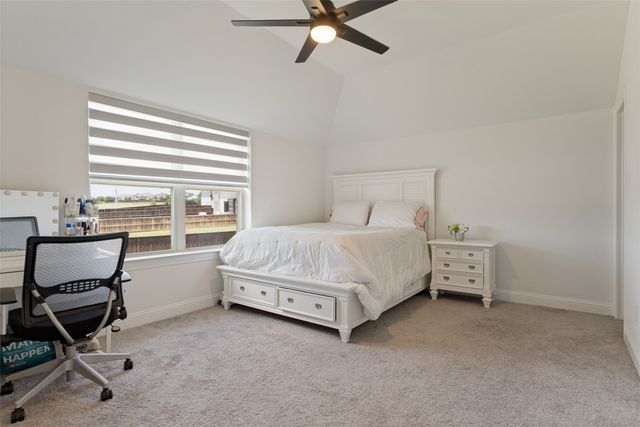 6008 Noyon Drive, Mckinney, TX 75071