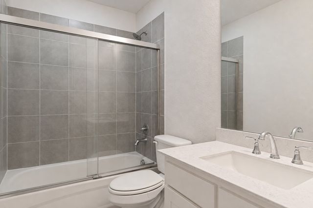 6008 Noyon Drive, Mckinney, TX 75071