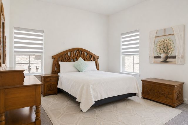 6008 Noyon Drive, Mckinney, TX 75071
