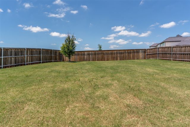 6008 Noyon Drive, Mckinney, TX 75071