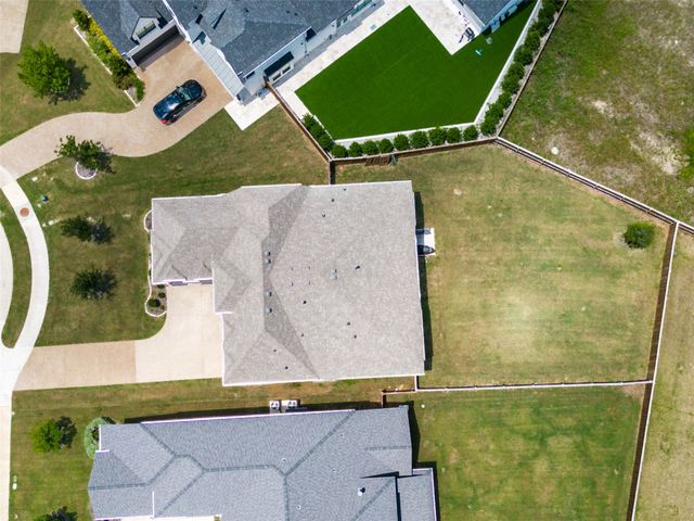6008 Noyon Drive, Mckinney, TX 75071