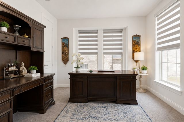 6008 Noyon Drive, Mckinney, TX 75071