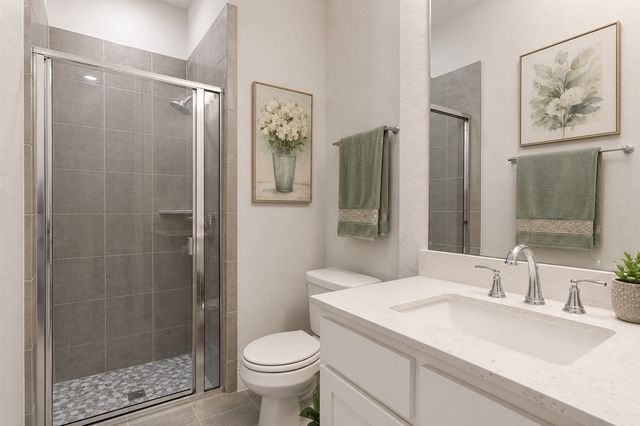 6008 Noyon Drive, Mckinney, TX 75071