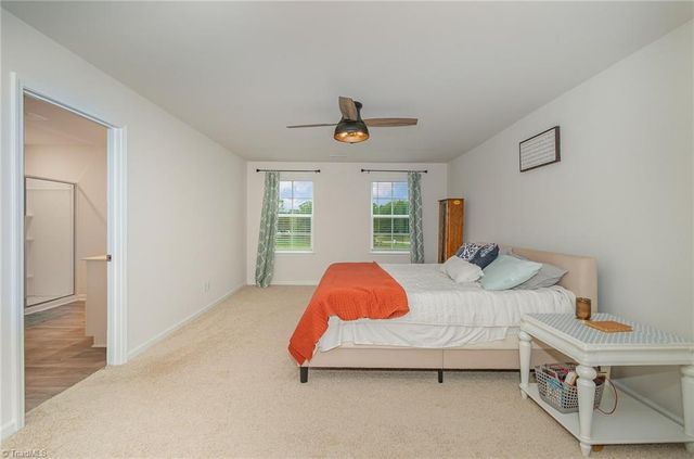 113 Stone River Way, Mayodan, NC 27027