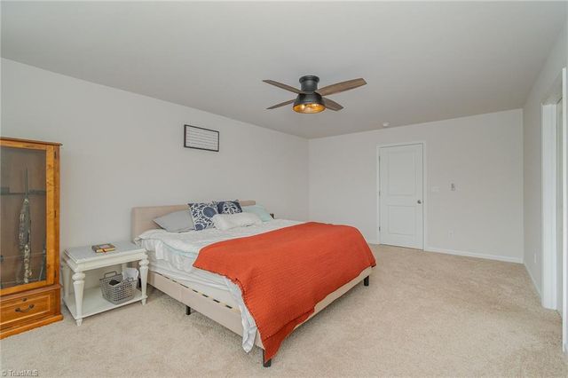 113 Stone River Way, Mayodan, NC 27027