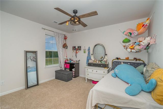 113 Stone River Way, Mayodan, NC 27027