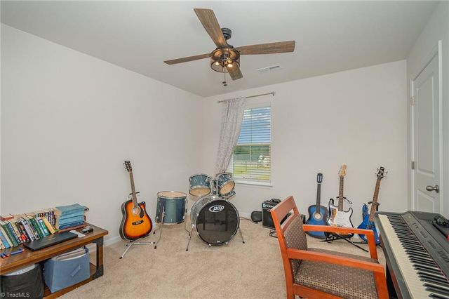 113 Stone River Way, Mayodan, NC 27027