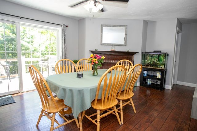 22 Lafayette Rd, Templeton, MA 01468