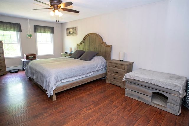 22 Lafayette Rd, Templeton, MA 01468
