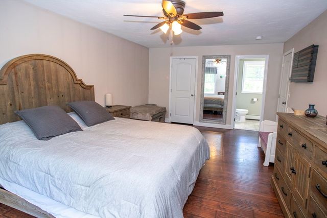 22 Lafayette Rd, Templeton, MA 01468