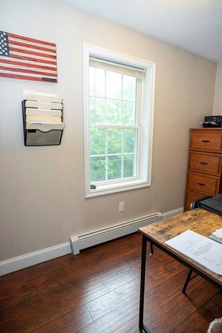 22 Lafayette Rd, Templeton, MA 01468