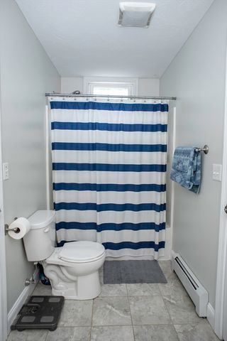 22 Lafayette Rd, Templeton, MA 01468