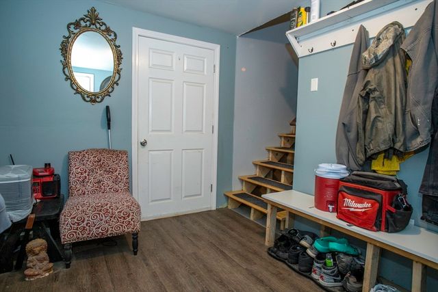 22 Lafayette Rd, Templeton, MA 01468