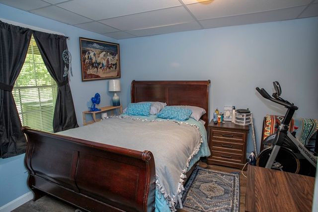 22 Lafayette Rd, Templeton, MA 01468