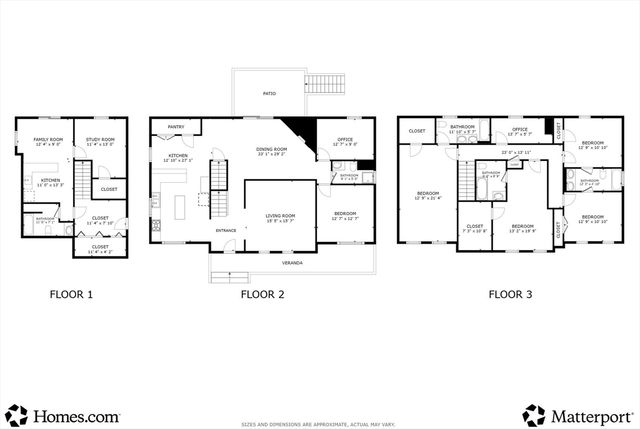 22 Lafayette Rd, Templeton, MA 01468