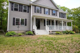 22 Lafayette Rd, Templeton, MA 01468