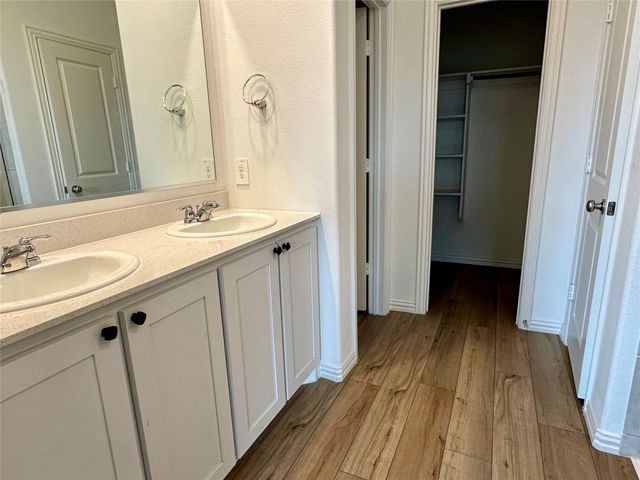 2102 Fimbry Drive, Royse City, TX 75189