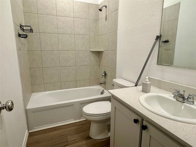 2102 Fimbry Drive, Royse City, TX 75189