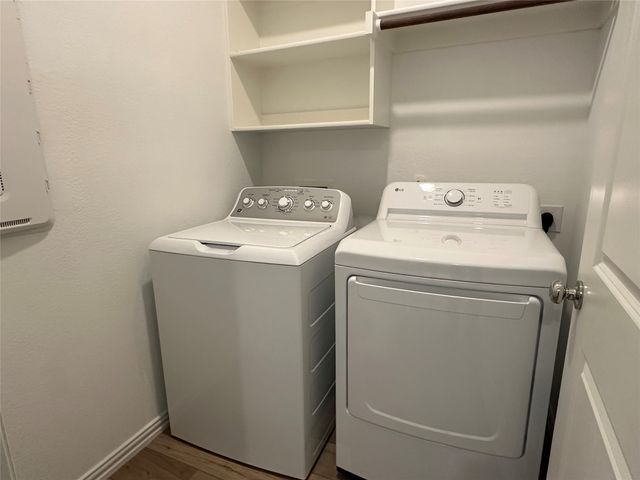 2102 Fimbry Drive, Royse City, TX 75189