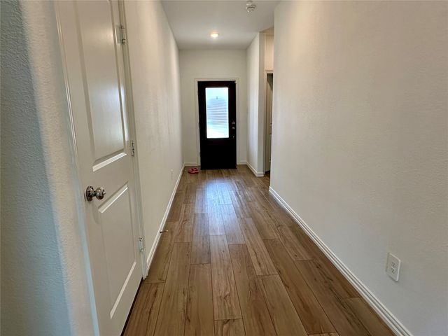 2102 Fimbry Drive, Royse City, TX 75189