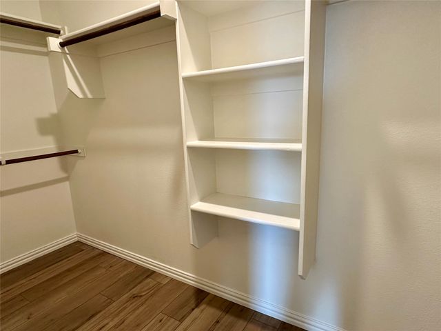 2102 Fimbry Drive, Royse City, TX 75189