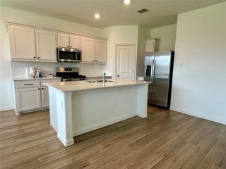 2102 Fimbry Drive, Royse City, TX 75189