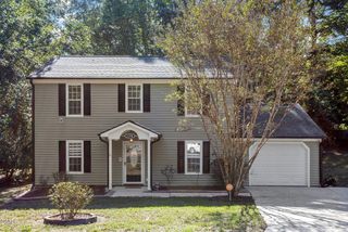 3330 Nantuckett Avenue, Durham, NC 27703