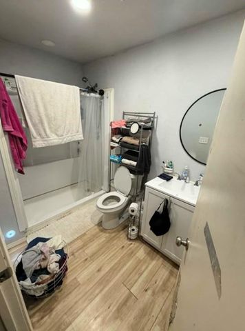 4131 Cunningham Drive, Oklahoma City, OK 73135