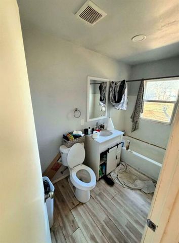 4131 Cunningham Drive, Oklahoma City, OK 73135