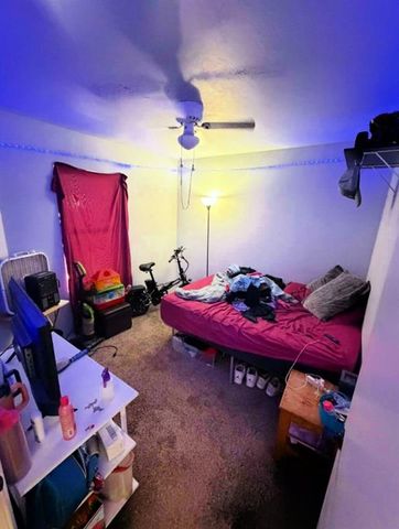 4131 Cunningham Drive, Oklahoma City, OK 73135