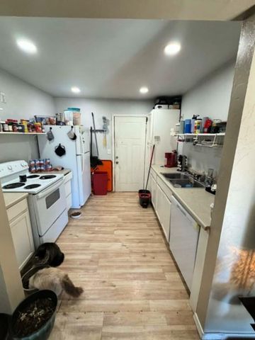 4131 Cunningham Drive, Oklahoma City, OK 73135