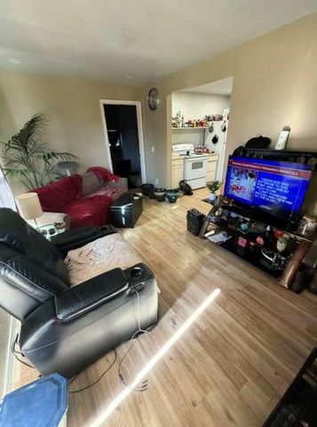 4131 Cunningham Drive, Oklahoma City, OK 73135