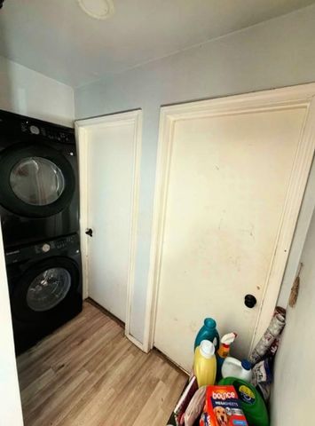 4131 Cunningham Drive, Oklahoma City, OK 73135