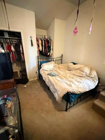 4131 Cunningham Drive, Oklahoma City, OK 73135