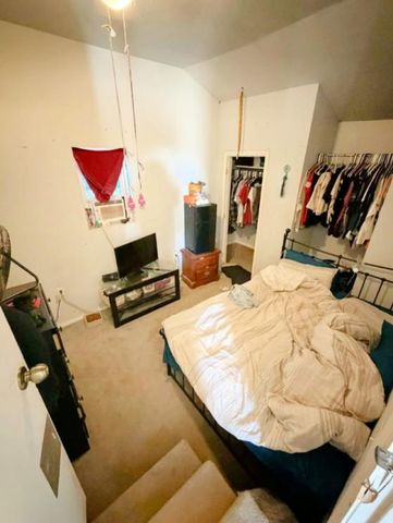 4131 Cunningham Drive, Oklahoma City, OK 73135