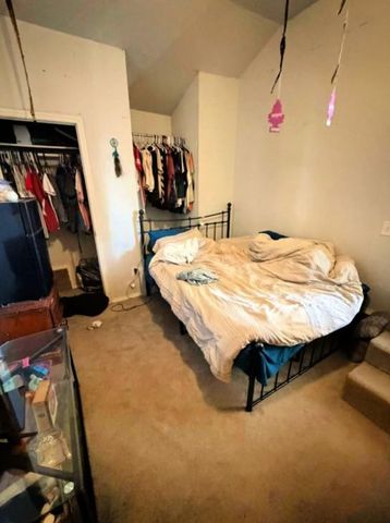 4131 Cunningham Drive, Oklahoma City, OK 73135