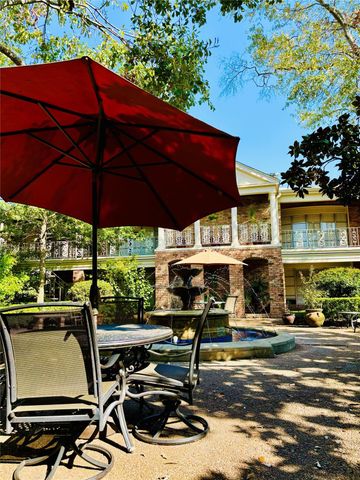 2727 Briarhurst Drive 21, Houston, TX 77057