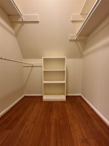 2727 Briarhurst Drive 21, Houston, TX 77057