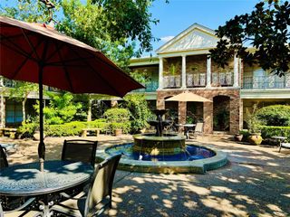 2727 Briarhurst Drive 21, Houston, TX 77057
