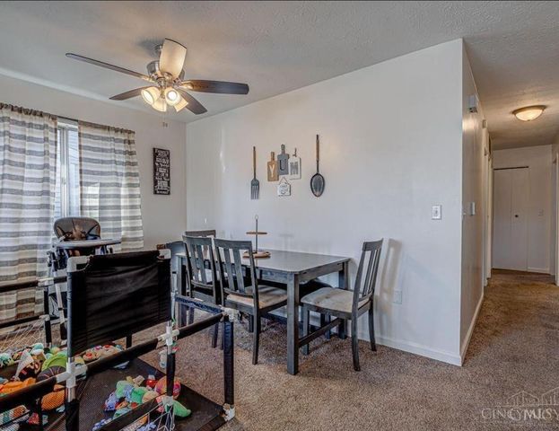 1808 Waynebrook Drive, Middletown, OH 45044