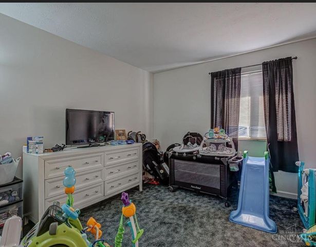 1808 Waynebrook Drive, Middletown, OH 45044