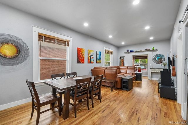 414 4th Avenue, Longmont, CO 80501