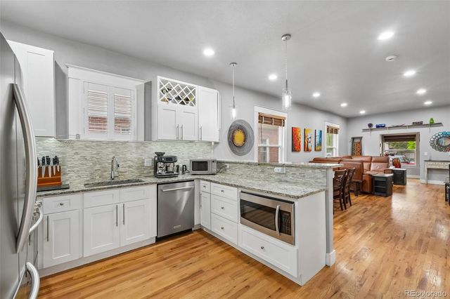 414 4th Avenue, Longmont, CO 80501