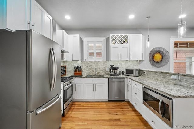 414 4th Avenue, Longmont, CO 80501