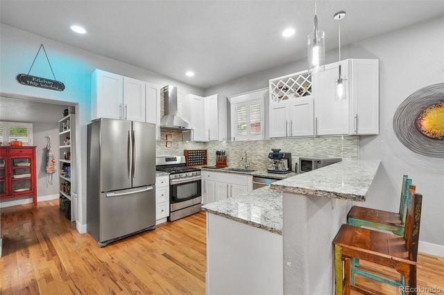 414 4th Avenue, Longmont, CO 80501
