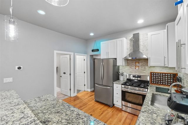 414 4th Avenue, Longmont, CO 80501