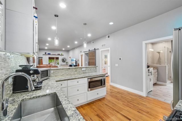 414 4th Avenue, Longmont, CO 80501