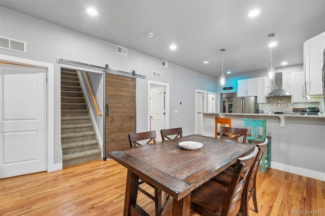 414 4th Avenue, Longmont, CO 80501