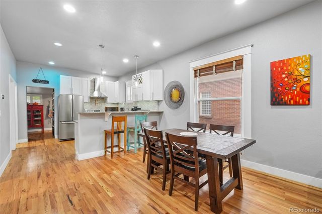 414 4th Avenue, Longmont, CO 80501